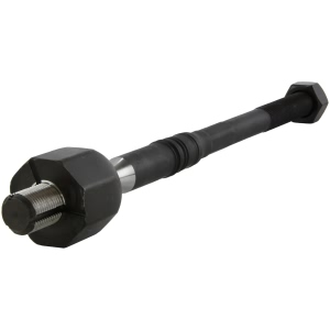 Centric Premium™ Steering Rack Socket End for BMW 135is - 612.34018