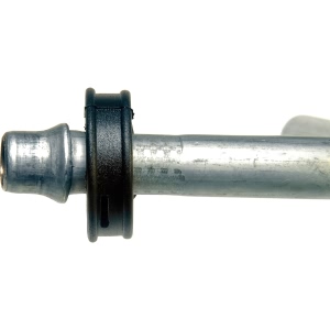 Dorman Automatic Transmission Oil Cooler Hose Assembly for 2001 GMC Jimmy - 624-100