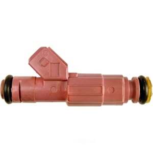 Hella Cooling Fan Engine Cooling Fan Temperature Switch for 1996 Audi A4 - 007802021