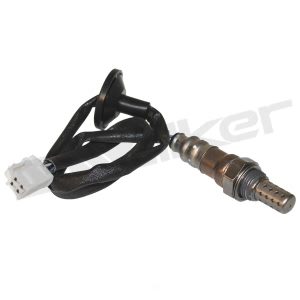 Walker Products Oxygen Sensor for 2003 Toyota Matrix - 350-34345