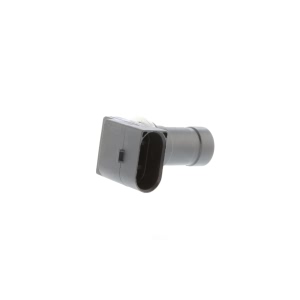 VEMO Crankshaft Position Sensor for BMW 528i - V20-72-0403