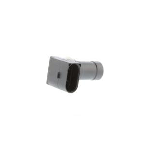 VEMO Crankshaft Position Sensor for 2005 BMW Z4 - V20-72-0403