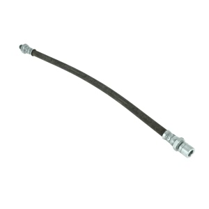 Centric Rear Brake Hose for Toyota Land Cruiser - 150.44325