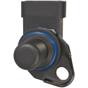 Spectra Premium Passenger Side Camshaft Position Sensor for 2010 Kia Rondo - S10447