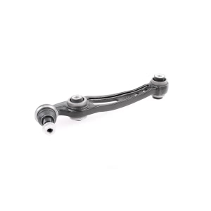 VAICO Front Passenger Side Lower Rearward Control Arm and Ball Joint Assembly for 2014 Land Rover Range Rover Sport - V48-0205
