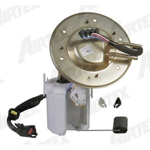 Airtex In-Tank Fuel Pump Module Assembly for 1998 Ford Mustang - E2200M