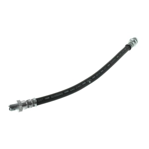 Centric Front Brake Hose for Dodge Conquest - 150.46003