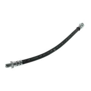 Centric Front Brake Hose for Mitsubishi Starion - 150.46003