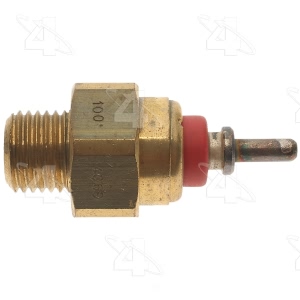 Four Seasons Temperature Switch for 1984 Nissan Maxima - 37800