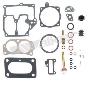 Walker Products Carburetor Repair Kit for Toyota - 15531