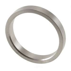 Sealed Power Engine Valve Seat for 1992 Ford Probe - 245-1437-2N