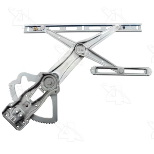 ACI Power Window Regulator for Mercedes-Benz CLK430 - 81776