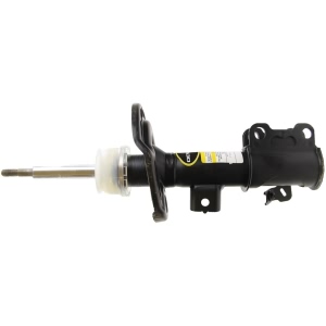 Monroe OESpectrum™ Front Driver Side Strut for 2017 Cadillac CTS - 73036