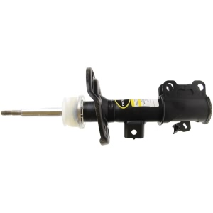 Monroe OESpectrum™ Front Driver Side Strut for 2016 Cadillac CTS - 73036