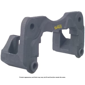 Cardone Reman Remanufactured Caliper Bracket for 1997 Nissan Sentra - 14-1508