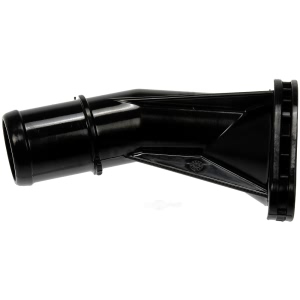 Dorman Engine Coolant Thermostat Housing for 2017 Kia Forte5 - 902-5196