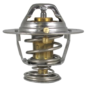 STANT Superstat™ Premium Engine Coolant Thermostat for 2002 Lincoln Navigator - 46359