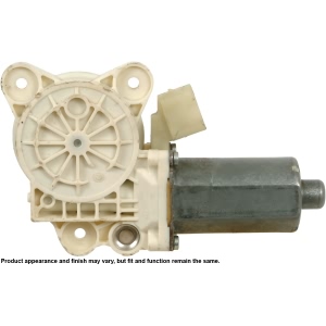 Cardone Reman Remanufactured Window Lift Motor for 2006 Mercedes-Benz SLK350 - 47-3427