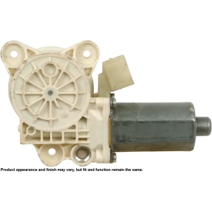 Cardone Reman Remanufactured Window Lift Motor for Mercedes-Benz SLK55 AMG - 47-3427