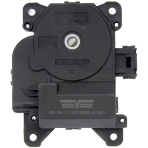 Dorman Hvac Air Door Actuator for 2006 Cadillac CTS - 604-164