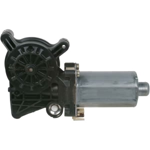 Cardone Reman Remanufactured Window Lift Motor for Mercedes-Benz SLK230 - 47-3407