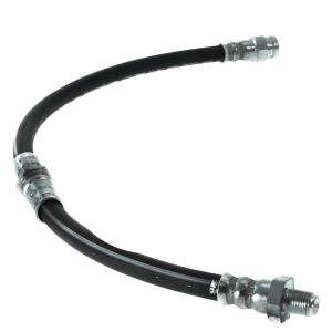 Centric Front Brake Hose for Mazda - 150.45013