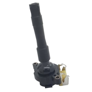 Original Engine Management Ignition Coil for 2004 Land Rover Range Rover - 50019