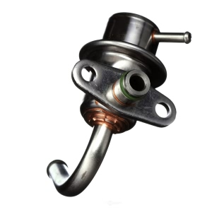 Delphi Fuel Injection Pressure Regulator - FP10485