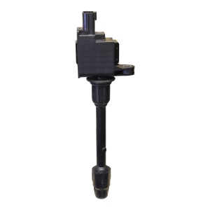 Denso Ignition Coil for 2000 Nissan Maxima - 673-4002