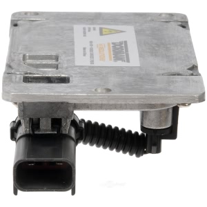 Dorman OE Solutions High Intensity Discharge Lighting Ballast for Cadillac Escalade EXT - 601-187