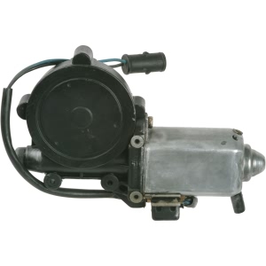 Cardone Reman Remanufactured Window Lift Motor for 1989 BMW 325i - 47-2113