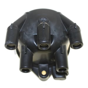 Walker Products Ignition Distributor Cap for 1994 Nissan Sentra - 925-1040