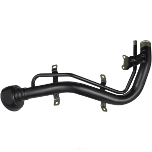 Spectra Premium Fuel Filler Neck for 1996 Nissan Altima - FN604