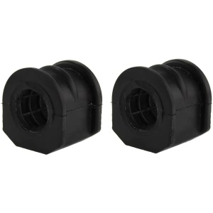 Centric Premium™ Front Stabilizer Bar Bushing for 1998 Ford Mustang - 602.61132