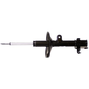 Monroe OESpectrum™ Front Passenger Side Strut for 2006 Honda Pilot - 72974