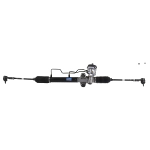 AISIN Rack And Pinion Assembly for 2003 Hyundai Accent - SGK-040