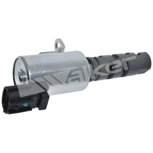 Walker Products Intake Variable Timing Solenoid for 2012 Dodge Caliber - 590-1164