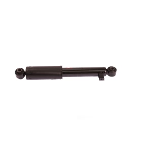 KYB Excel G Rear Driver Or Passenger Side Twin Tube Shock Absorber for 2007 Hyundai Santa Fe - 344500