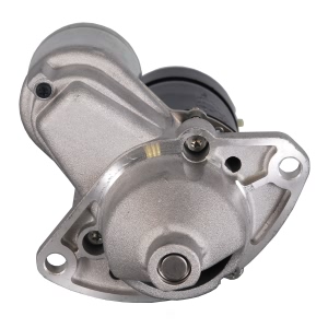 Denso Remanufactured Starter for 1999 Acura CL - 280-6000