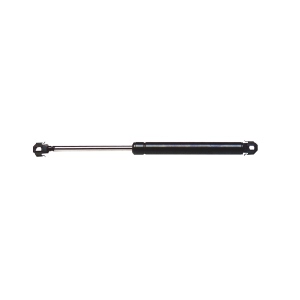 StrongArm Hood Lift Support for Oldsmobile Achieva - 4629