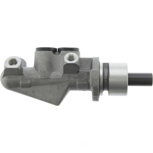 Centric Premium Brake Master Cylinder for Renault - 130.99012