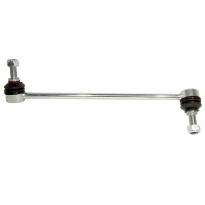 Delphi Front Passenger Side Stabilizer Bar Link for Nissan Quest - TC2369