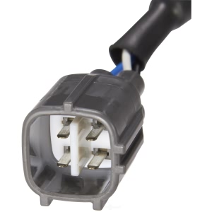 Spectra Premium Oxygen Sensor for Toyota 4Runner - OS5322
