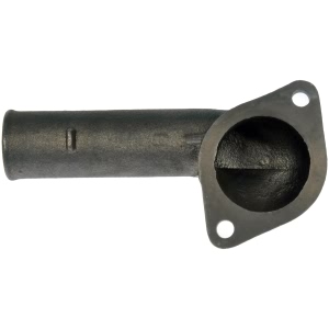 Dorman Engine Coolant Thermostat Housing for 1995 Toyota Pickup - 902-5030
