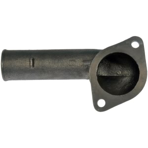 Dorman Engine Coolant Thermostat Housing for 1991 Toyota 4Runner - 902-5030