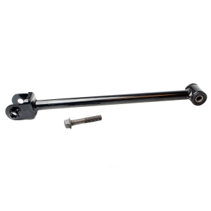 Mevotech Supreme Rear Forward Lateral Link for 2006 Suzuki Aerio - CMS801165