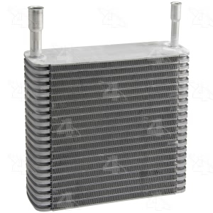 Four Seasons A C Evaporator Core for 1998 Lincoln Continental - 54798