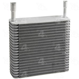 Four Seasons A C Evaporator Core for 2005 Mercury Sable - 54798