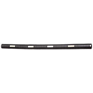 Gates Standard Engine Coolant Standard Straight Bypass Hose for 2003 Mazda Tribute - 24026