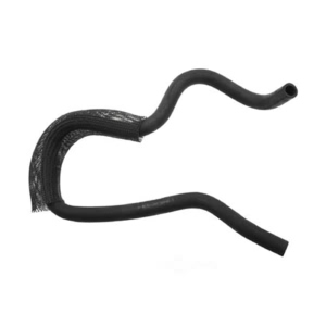 Dayco Small Id Hvac Heater Hose for 1999 Isuzu Hombre - 87739